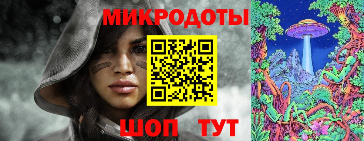 Псилоцибиновые грибы прущие грибы  купить наркотики сайты  Вход с VPN  Котовск  Галлюциногенные грибы Psilocybe 